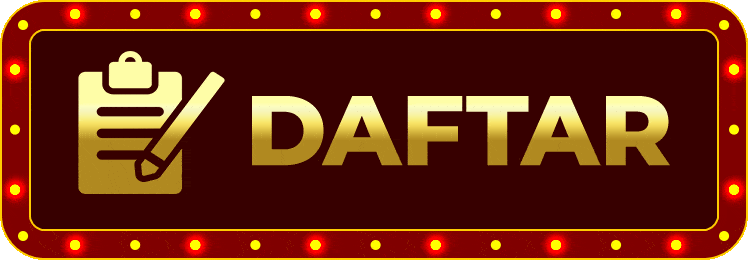 Daftar CITATOGEL